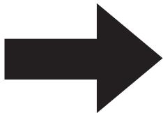 BENON DDS3050 - Affichage - 2