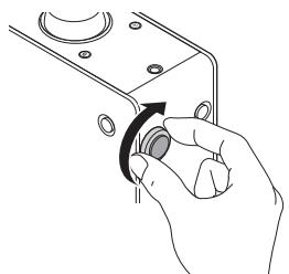 BENON DDS3050 - REMARQUE - 1