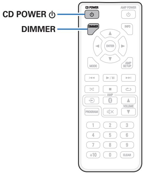 BENON DDS3050 - Utilisation basique - 1