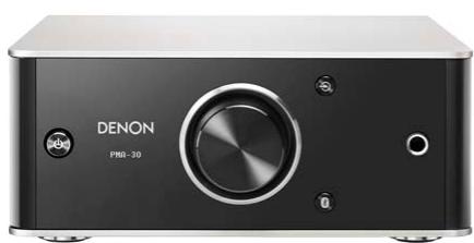 BENON DDS3050 - SC-N9 SYSTÉME D'ENCEINTES - 3