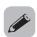 BENON DDS3050 - Appuyez sur X - 1