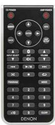 BENON DDS3050 - SC-N9 SYSTÉME D'ENCEINTES - 4