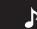 BENON DDS3050 - DENON - 1