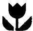 ARTHUR MARTIN ARD 3622/DF BLANC - Comment libre votre notice d'utilisation ? - 4