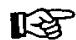 ARTHUR MARTIN ARD 3622/DF BLANC - Remplacement de l'ampoule - 1