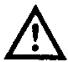 ARTHUR MARTIN ARD 3622/DF BLANC - Comment libre votre notice d'utilisation ? - 1