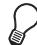 LITE-ON DDA 100X - Enregistrement programme normal - 1