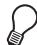 LITE-ON DDA 100X - Finaliser (rendre compatible) - 1