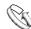 LITE-ON DDA 100X - Avant de commencer... - 6