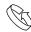 LITE-ON DDA 100X - Avant de commencer... - 2
