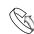 LITE-ON DDA 100X - Avant de commencer... - 4