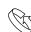 LITE-ON DDA 100X - Enregistrement programme normal - 4