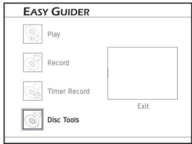 LITE-ON DDA 100X - Effacer - 1