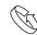 LITE-ON DDA 100X - Avant de commencer... - 1