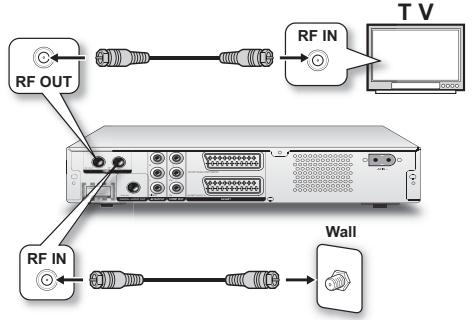 LITE-ON DDA 100X - Option 2 avec décodeur - 1