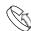 LITE-ON DDA 100X - Avant de commencer... - 1