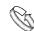 LITE-ON DDA 100X - Avant de commencer... - 1