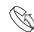 LITE-ON DDA 100X - Avant de commencer... - 1