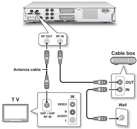 LITE-ON DDA 100X - Option 1 avec décembre - 1