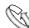 LITE-ON DDA 100X - Avant de commencer... - 3