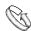 LITE-ON DDA 100X - Avant de commencer... - 2