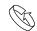 LITE-ON DDA 100X - Sous-titre des fichiers mpeg-4 - 1