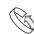 LITE-ON DDA 100X - Avant de commencer... - 3