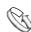 LITE-ON DDA 100X - Avant de commencer... - 1
