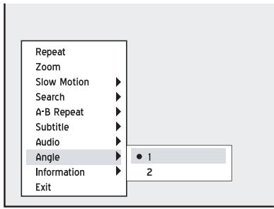 LITE-ON DDA 100X - Angle - 1