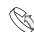 LITE-ON DDA 100X - Avant de commencer... - 2