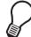 LITE-ON DDA 100X - Utiliser easy guider : lecturelire des fichiers - 3