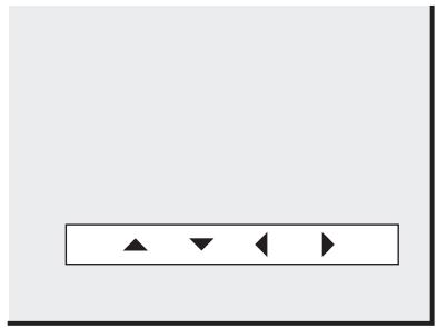 LITE-ON DDA 100X - Lire un fichier image - 1
