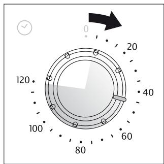 DELONGHI EO32852 - Mise au rebut - 54