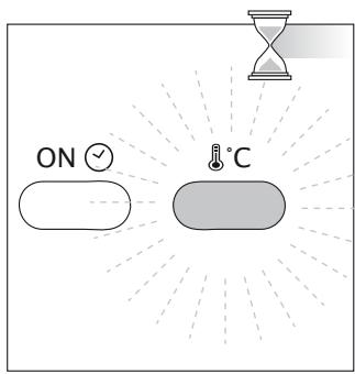 DELONGHI EO32852 - Mise au rebut - 19