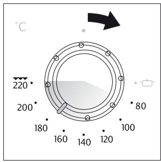 DELONGHI EO32852 - Mise au rebut - 39