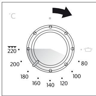 DELONGHI EO32852 - Mise au rebut - 78