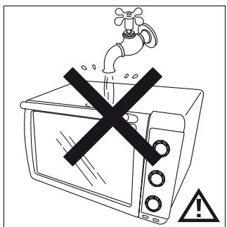 DELONGHI EO32852 - Mise au rebut - 101