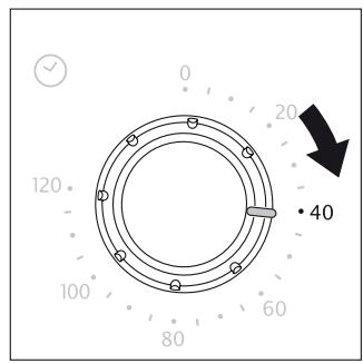 DELONGHI EO32852 - Mise au rebut - 31