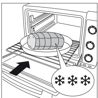 DELONGHI EO32852 - Mise au rebut - 91