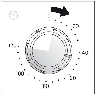 DELONGHI EO32852 - Mise au rebut - 40