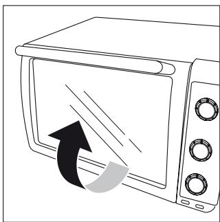 DELONGHI EO32852 - Mise au rebut - 53