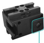 UBTECH Jimuinvc - otatable Direction Control - 1