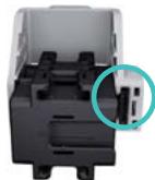 UBTECH Jimuinvc - Connector Removal Tips - 1