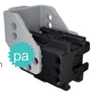 UBTECH Jimuinvc - Connector Installation Tips - 8