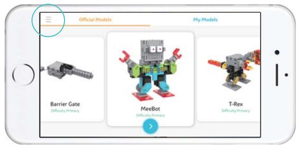 UBTECH Jimuinvc - More features - 1