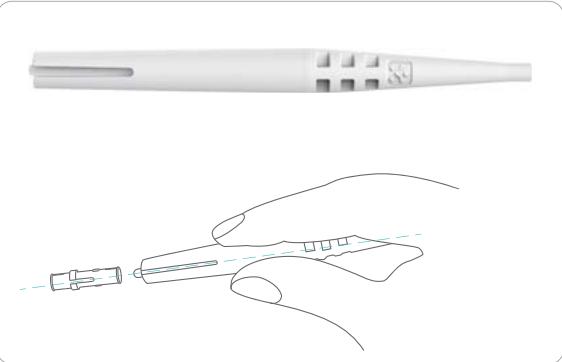 UBTECH Jimuinvc - Fastener Removal Tools - 1