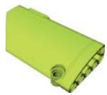 UBTECH Jimuinvc - CONNECTORS, PARTS, FASTENERS, WIRES - 1