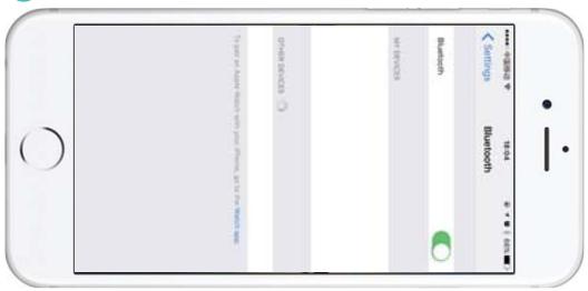 UBTECH Jimuinvc - Motion Control - 2
