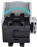 UBTECH Jimuinvc - Connector Removal Tips - 3