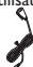 PHILIPS LFH660 - Contenu de la boite - 7